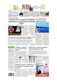 Prima pagină 08.06.2017