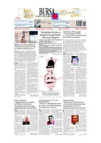 Prima pagină 30.06.2017