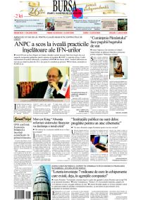 Prima pagină 03.07.2017