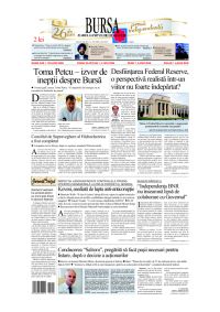 Prima pagină 04.07.2017