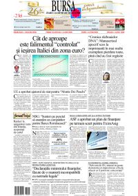 Prima pagină 05.07.2017