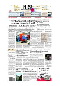 Prima pagină 06.07.2017