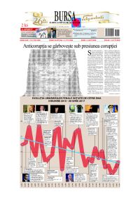 Prima pagină 10.07.2017