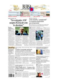 Prima pagină 21.07.2017