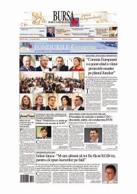 Prima pagină 01.11.2017