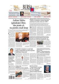 Prima pagină 02.11.2017