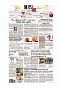 Prima pagină 06.11.2017