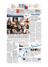 Prima pagină 14.11.2017