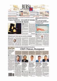 Prima pagină 17.11.2017