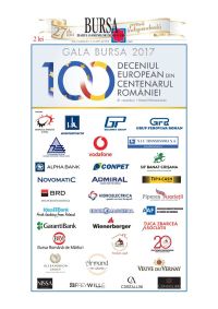 Prima pagină 21.11.2017