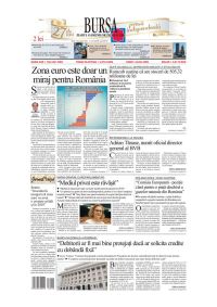 Prima pagină 05.12.2017