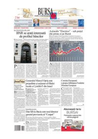 Prima pagină 07.12.2017