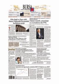 Prima pagină 11.12.2017