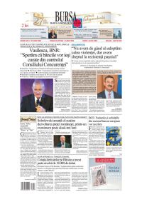 Prima pagină 12.12.2017