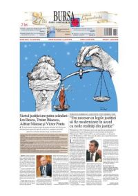 Prima pagină 13.12.2017