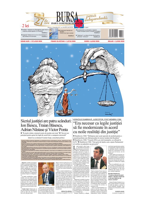 Ediţia din 14.07.2026