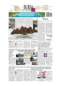 Prima pagină 22.12.2017