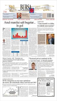 Prima pagină 04.01.2018