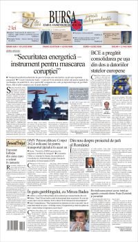 Prima pagină 01.02.2018