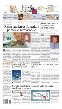 Prima pagină 02.02.2018