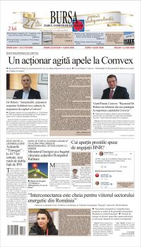 Prima pagină 05.02.2018