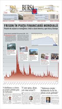 Prima pagină 07.02.2018