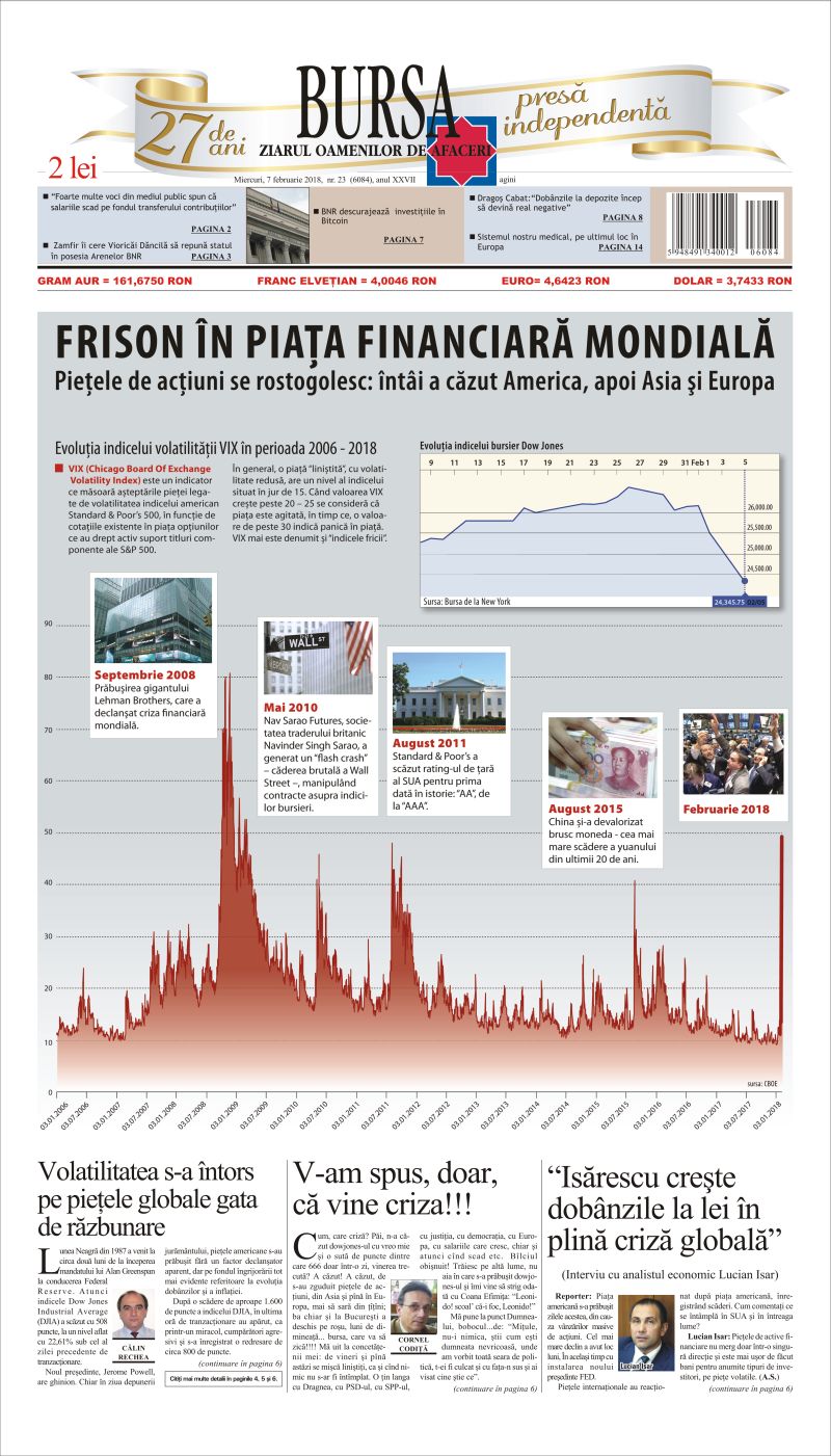Ediţia din 14.07.2026