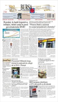 Prima pagină 09.02.2018