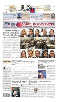 Prima pagină 28.02.2018