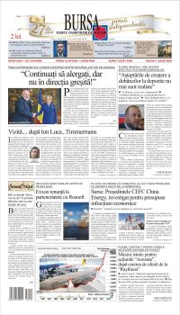 Prima pagină 02.03.2018