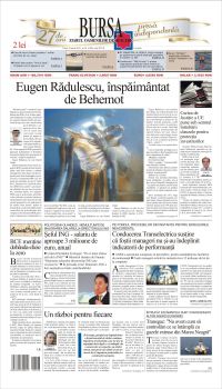 Prima pagină 09.03.2018