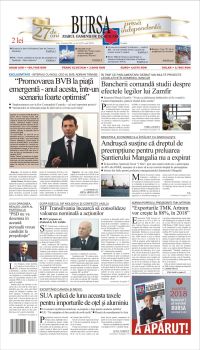 Prima pagină 12.03.2018