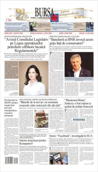 Prima pagină 21.03.2018