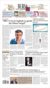 Prima pagină 02.04.2018