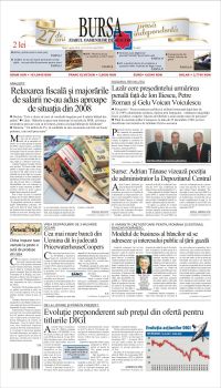 Prima pagină 03.04.2018