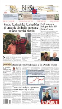 Prima pagină 11.04.2018