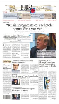 Prima pagină 12.04.2018