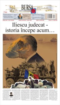 Prima pagină 18.04.2018