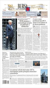 Prima pagină 19.04.2018