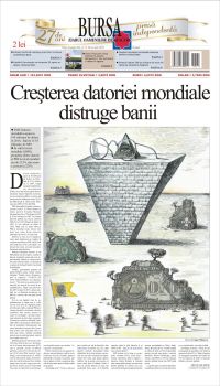 Prima pagină 20.04.2018