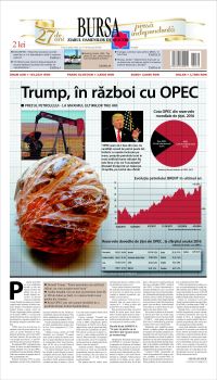 Prima pagină 23.04.2018