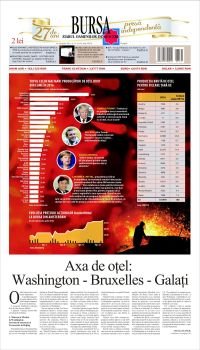 Prima pagină 26.04.2018