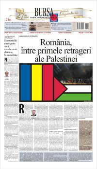 Prima pagină 18.05.2018