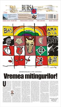 Prima pagină 08.06.2018