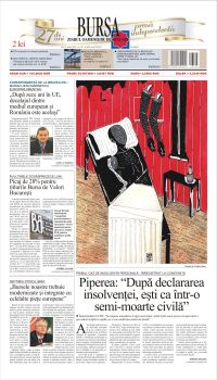 Prima pagină 21.06.2018