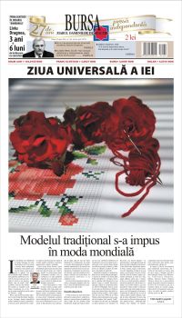 Prima pagină 22.06.2018