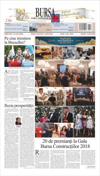 Prima pagină 02.07.2018
