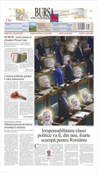 Prima pagină 03.07.2018