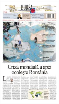 Prima pagină 05.07.2018