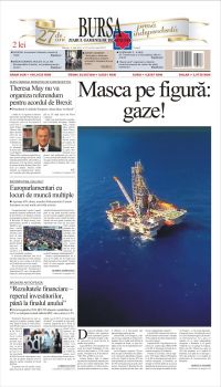 Prima pagină 11.07.2018